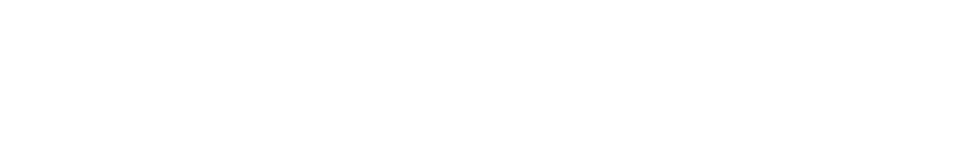 ツツミ産業 採用ページ